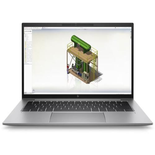 HP ZBook Firefly 14 inch G10 A Mobile Workstation PC Laptop Dealers price in Chennai, Hyderabad, bangalore, kerala