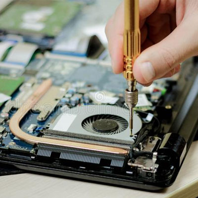 apple laptop repair services chennai