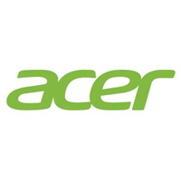 Acer Servers Chennai, Acer Workstation, Acer Laptops, Acer Desktops, Acer Support, Acer Chennai