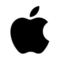 Apple Laptop Pricelist, Apple Macbook, Apple Imac, Apple Iphone, Apple Accessories Chennai