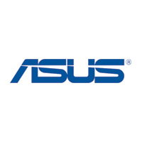 Asus Laptop Price Chennai, Asus Desktop, Asus Accessories, Asus Support Chennai, Asus Chennai