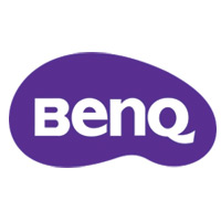 BenQ Projector Model and Pricelist in Chennai, Tamilnadu, BenQ Projector Price, BenQ Projector Specification Chennai