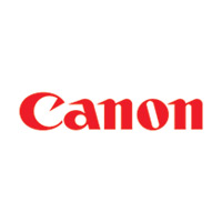 canon printer price chennai, canon printer dealers chennai, low price canon printers in chennai