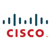 Cisco Enterprise, Cisco Servers, Cisco Routers, Cisco Switches, Cisco price list in chennai, cisco Enterprise chennai