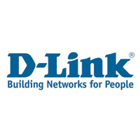 D link fully manage switch, D link Unmanaged Switches, D link Router, D link Others, D link Cable Boxes, D link Patch Cords, D link IO Keystone, D link Racks, D link Fiber Adapters, D link Fiber Patch Cords, D link LIU, D link smart manage switch, D Link Camera, D Link Video Recorder, D Link  Channel, D Link Wireless Access