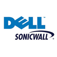 Sonic Firewall Model Pricelist Chennai, Sonic Firewall Specifications Chennai, Sonic Firewall chennai