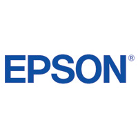 Epson Printer Price list in chennai, Epson Printer Model available in Chennai, Epson Printer Chennai