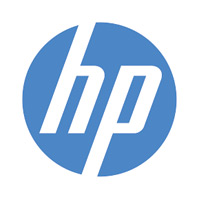 Hp server dealers chennai, Hp workstation chennai, hp commercial desktop chennai, hp printer chennai