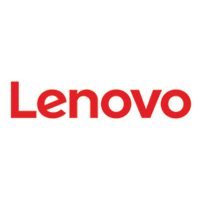 Lenovo server dealers chennai, Lenovo workstation chennai, Lenovo commercial Laptop, Lenovo commercial desktop, lenovo support