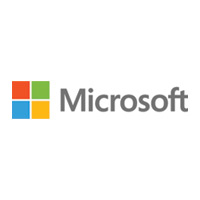 Microsoft Cloud dealers chennai, Microsoft Cloud Pricelist chennai