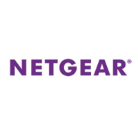 netgear dealers chennai, netgear workstation chennai