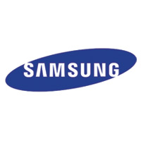 Samsung Monitor dealers chennai, Samsung Monitor Pricelist in chennai