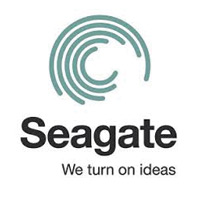 Seagate dealers chennai, 
			Seagate Storages chennai