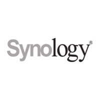 synology storage dealers chennai, synology storage price chennai