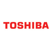 Toshiba Laptop dealers chennai, Toshiba Laptop Price List in chennai