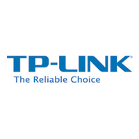 Tp-link dealers chennai, Tp-link Access Point Price chennai