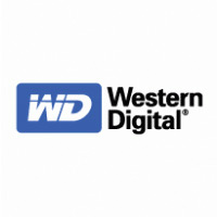 Westan Digital Storage dealers chennai, Westan Digital Storage Price chennai