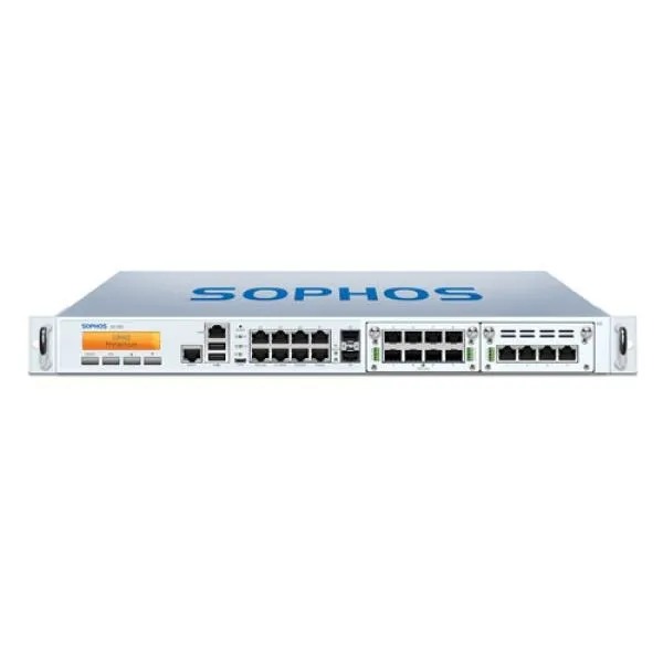 server dealers, distributors, retailers in chennai, tamilnadu Sophos SG 430 Firewalls Dealers price in Chennai, bangalore, kerala