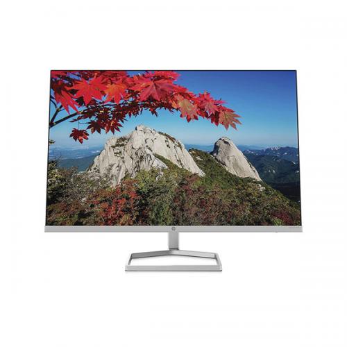 Commercial Monitors in Chennai, Hp, Apple, Dell, Lenovo, Asus, Acer,  Toshiba, Sony Monitor Store, Price