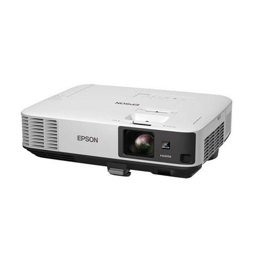 Epson EBW49 WXGA 3800lm 3LCD Projector price in Chennai, tamilnadu, kerala, bangalore