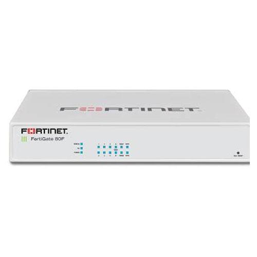 Fortinet FortiGate 80F Entry Level Firewall price in Chennai, tamilnadu, kerala, bangalore