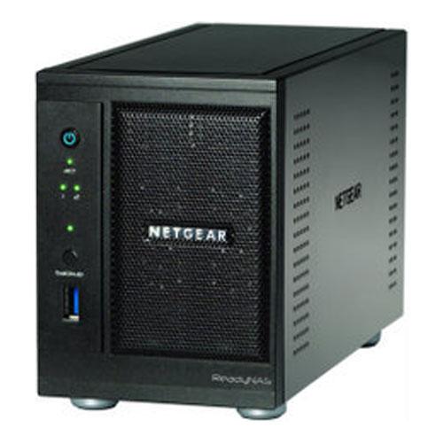 Netgear RNDP6620200 ReadyNAS Pro 6 12TB Unified Storage price in Chennai, tamilnadu, kerala, bangalore