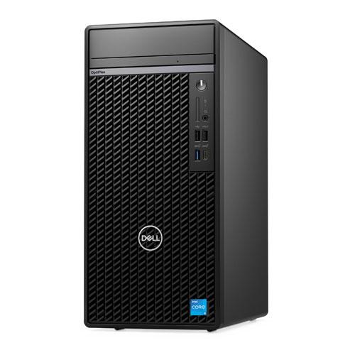 Dell Optiplex 7010 Mini Tower Desktop price in Chennai, tamilnadu, kerala, bangalore