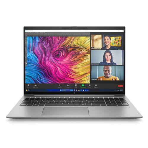 HP ZBook Firefly 35cm G11 Intel Core Ultra 5 processor Windows 11 Pro 16 GB RAM 1 TB SSD Mobile Workstation PC Dealers price in Chennai,  bangalore, kerala