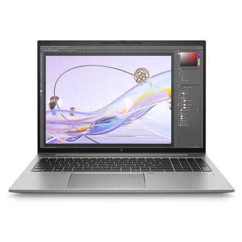 HP ZBook Firefly 35cm G11 Intel Core Ultra 7 processor FreeDOS Mobile Workstation PC Dealers price in Chennai,  bangalore, kerala