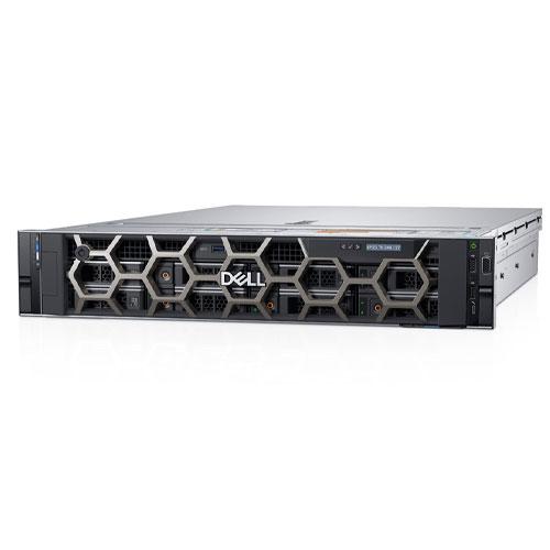 Dell Precision 7960 Rack Workstation Price in Chennai, tamilnadu, kerala, bangalore