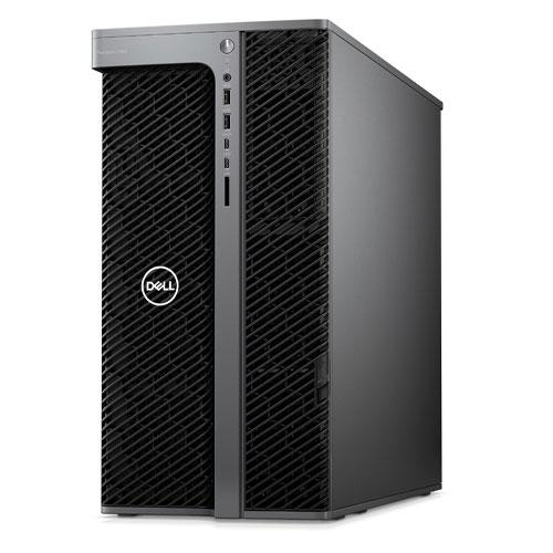 Dell Precision 7960 Tower Workstation Price in Chennai, tamilnadu, kerala, bangalore