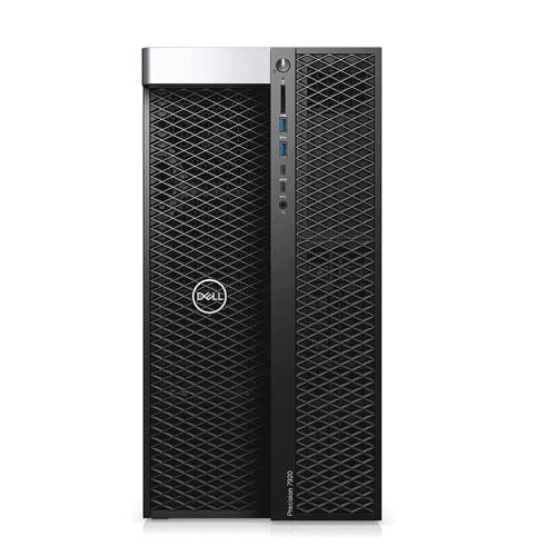 Dell Precision 7920 Tower workstation Dealers price in Chennai,  bangalore, kerala