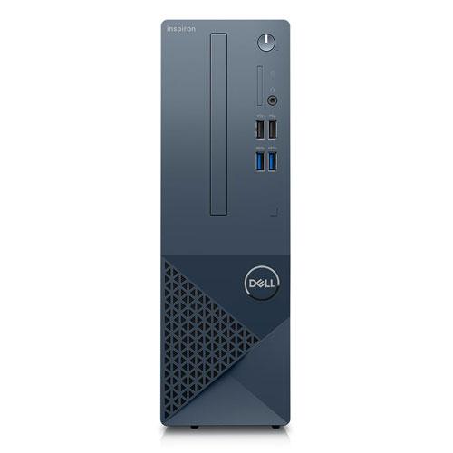 Dell Inspiron Small Desktop 12th Gen Intel Core i3 Price in Chennai, tamilnadu, kerala, bangalore