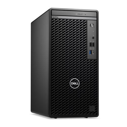 Dell OptiPlex Tower price in Chennai, tamilnadu, kerala, bangalore