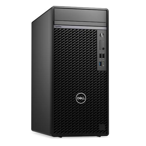 Dell OptiPlex Tower Plus Price in Chennai, tamilnadu, kerala, bangalore