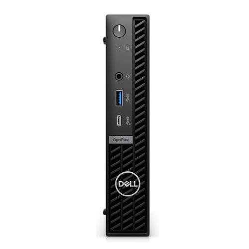 Dell OptiPlex Micro Form Factor Plus Price in Chennai, tamilnadu, kerala, bangalore