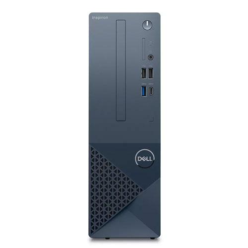 Dell New Vostro Small Desktop 12th Gen i3 processor price in Chennai, tamilnadu, kerala, bangalore