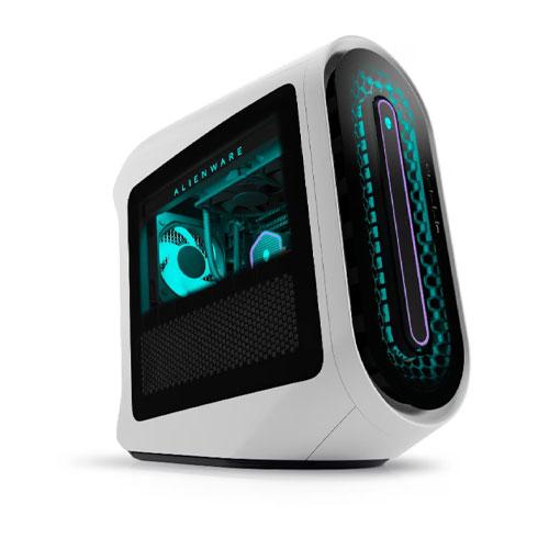 Dell Alienware Aurora R15 13th Gen Gaming Desktop Price in Chennai, tamilnadu, kerala, bangalore