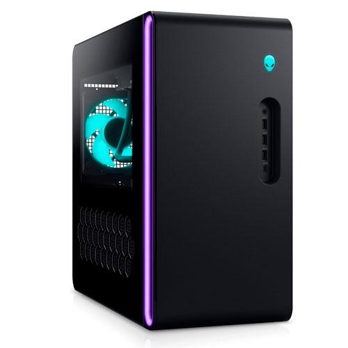 Dell Alienware Aurora R16 i7 Gaming Desktop Price in Chennai, tamilnadu, kerala, bangalore