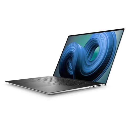 Dell New XPS 13 Snapdragon X Elite 32 GB 1 TB Laptop Price in Chennai, tamilnadu, kerala, bangalore