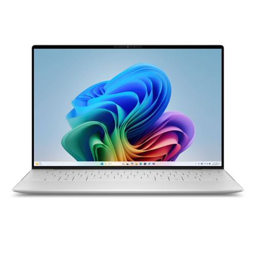 Dell New XPS 13 Snapdragon X Elite 16 GB 512 GB SSD Laptop Price in Chennai, tamilnadu, kerala, bangalore