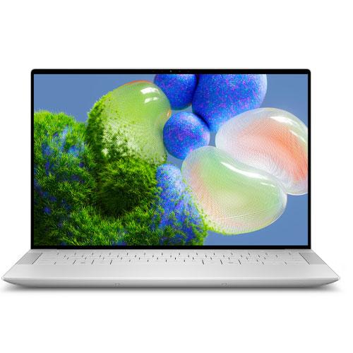 Dell XPS 14 Laptop Intel Core Ultra 7 32 GB price in Chennai, tamilnadu, kerala, bangalore