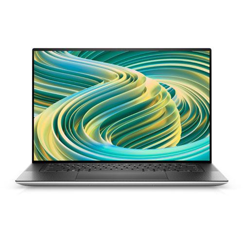 Dell XPS 15 Laptop price in Chennai, tamilnadu, kerala, bangalore