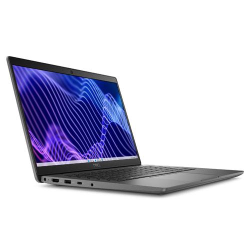 Dell Latitude 3440 8GB Laptop  Price in Chennai, tamilnadu, kerala, bangalore