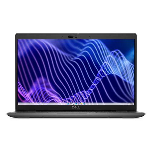 Dell Latitude 3440 16GB Laptop Price in Chennai, tamilnadu, kerala, bangalore