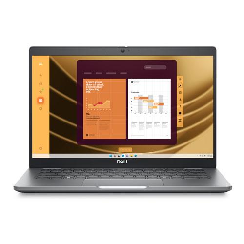 Dell Latitude 5350 Laptop Price in Chennai, tamilnadu, kerala, bangalore