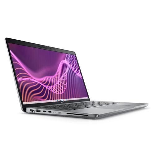 Dell Latitude 5440 Laptop  Price in Chennai, tamilnadu, kerala, bangalore