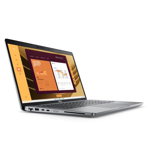 Dell Latitude 5450 Laptop Price in Chennai, tamilnadu, kerala, bangalore