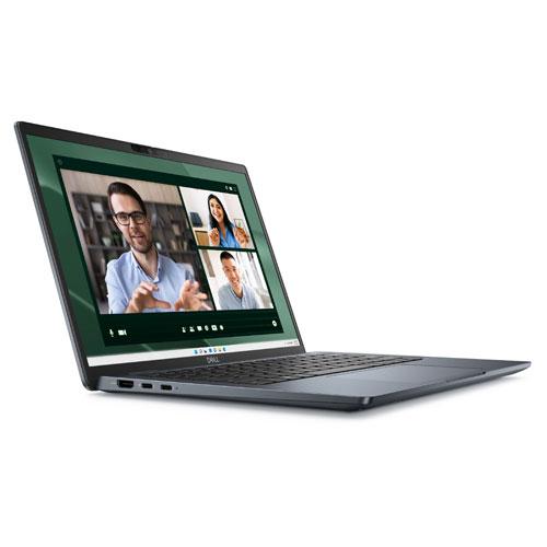 Latitude 7350 Intel Core Ultra 5 125U Laptop price in Chennai, tamilnadu, kerala, bangalore