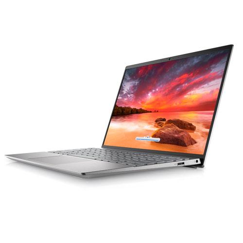 Dell Inspiron 13 Intel Core Ultra 7 Laptop Price in Chennai, tamilnadu, kerala, bangalore